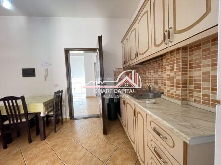 SHITET GARSONIERE NE ORIKUM-VLORE !