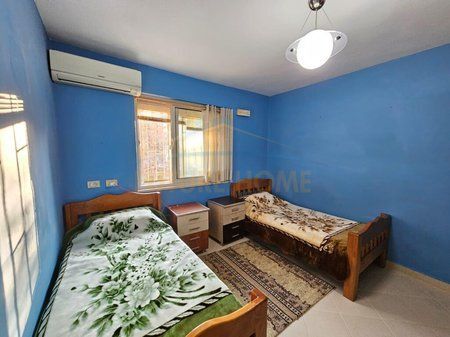 Affitto, Appartamento 2+1, Stadio Dinamo, Tirana.