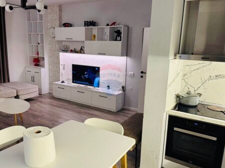 🏠📍Appartamento 2+1 Viale Zogu i I