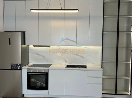 Affitto, Appartamento 2+1+2+Posto Auto, Univers City