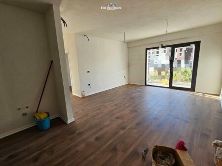 Apartament Ne Shitje 2+1 Ne Porcelan ( ID B120812) Tirane