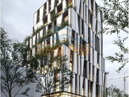 BUSINESS PREMISES FOR SALE, BARRICADES STREET