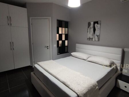 Studio apartment adapted as 1+1 for sale in Don Bosko!! 105,000 €