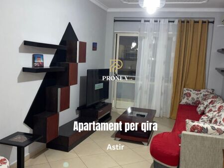 Apartment for rent - Astir
