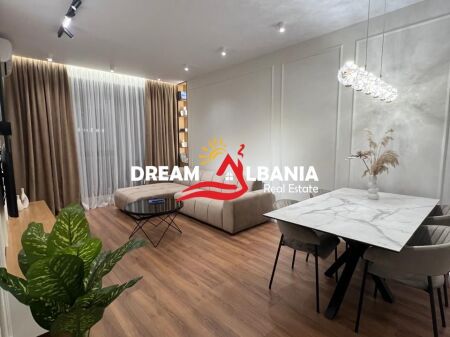 Apartment 1+1 For Rent at Resideca Erli (ID 42111540)