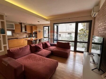 Appartamento 2+1+2 in vendita a Selvia ID: 530601005-247