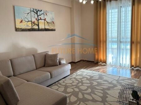 Rent, Apartment 2+1, Besim Alla Street, Yzberisht, Tirana