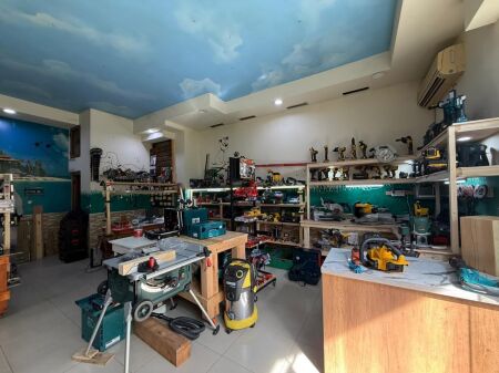 FOR SALE, SHOP, FRESK, TIRANA(530581008-77)