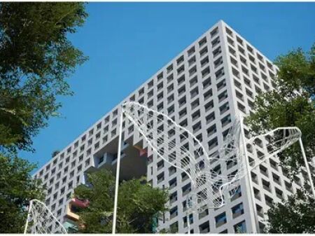 FOR SALE, APARTMENT 2+1, NEW BOULEVARD, TIRANA(530581007-137)