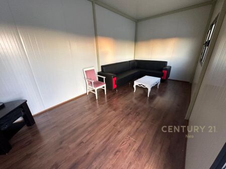 JEPET KAPANON ME QIRA NE AKSIN VORE MARIKAJ