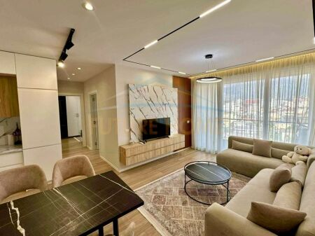 🌸 Premium Living at "Fiori Di Bosco" – 2+1 for Rent! 🌸