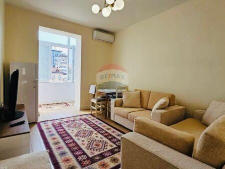 🏠📍Apartament 2+1 Shallvaret
