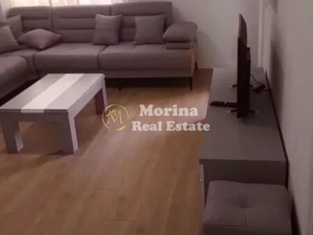 Rent | Apartment 1 + 1 | Three Martyrs Street | 450 €/month