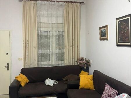 Apartament per qira ne Fresk