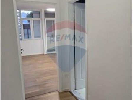 Appartamento - In Vendita - Via Haxhi Hysendalliu, Tirana