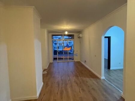SHITET APARTAMENT 2+1+BALLKON "ASTIR" 145.000 EURO