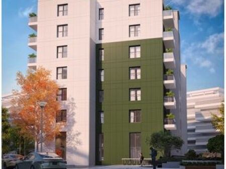 FOR SALE, APARTMENT 2+1, PASKUQAN, TIRANA(530581007-132)