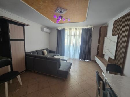 Apartment 1+1 For Rent, German Villas, Tirana