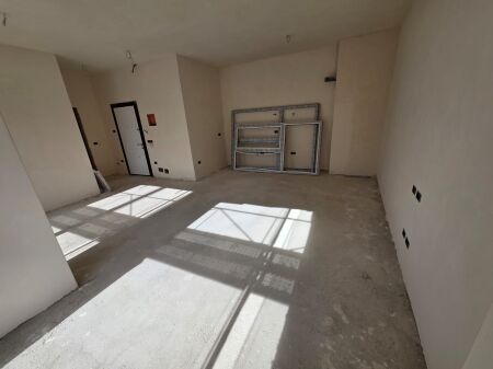 📍Ex - Campo di Aviazione Appartamento 1+1 in Vendita