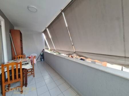 APPARTAMENTO 2+1 IN AFFITTO PRESSO GLI EDIFICI CABEJ