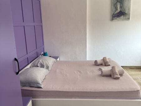 Shiten 2 Garsoniere tek Stadiumi Dinamo!