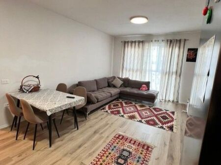 Appartamento 2+1+Posto Auto in vendita ad Astir!