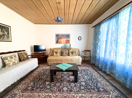 SHITJE SHTEPI PRIVATE – MURADIE VLORE