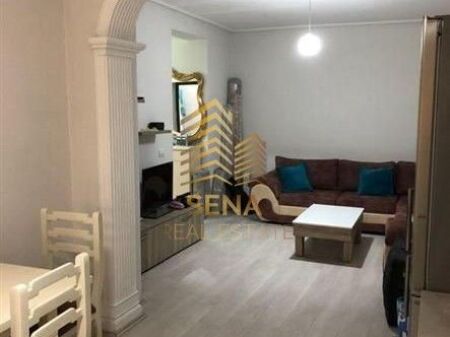 Affitto, Appartamento,1+1+Bllk,Vasil Shanto, 50.000 Leke /Mese
