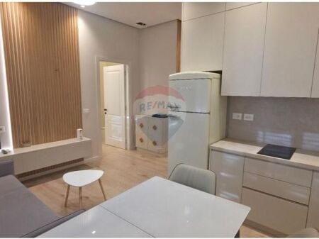 Appartamento 1+1 in affitto Selvia