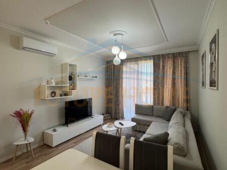 Affitto, Appartamento 1+1, Residenza Future Home, Unaza e Re