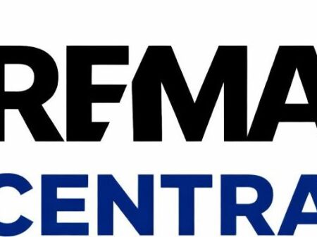 Remax Central
