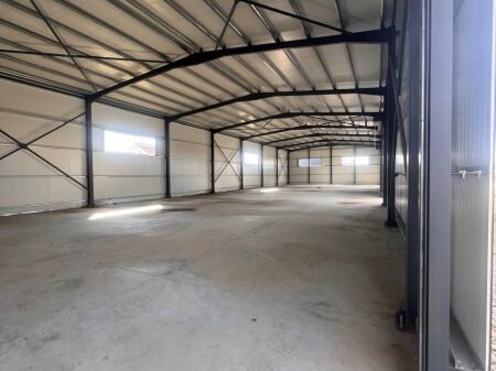 OKAZION KAPANON NE SHITJE NE TAPIZE