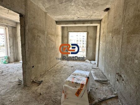 A Golem, Appartamento 1+1 In Vendita Con Orientamento Perfetto !!!