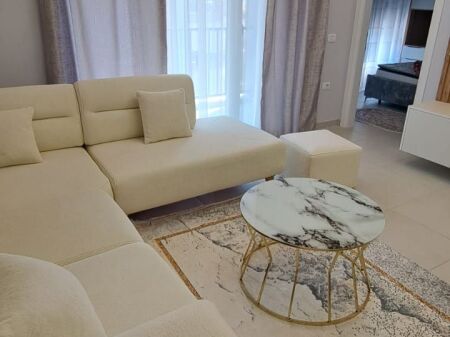 Appartamento 2+1 in affitto