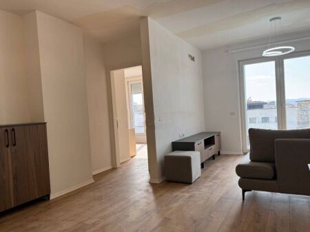 APPARTAMENTO IN AFFITTO 1+1 IN VIA JORDAN MISJA, NUOVO BOULEVARD