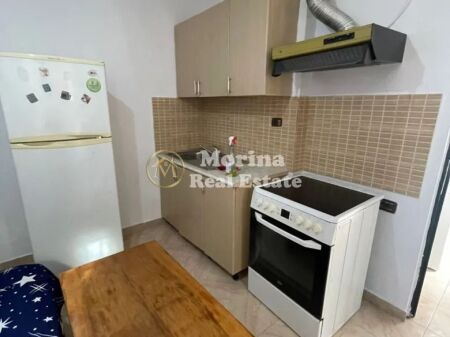 Rent | Studio apartment | Vasil Shanto | 320 €/month