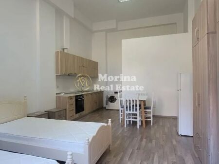 Qera | Garsoniere | Brryli | 450 €/muaj
