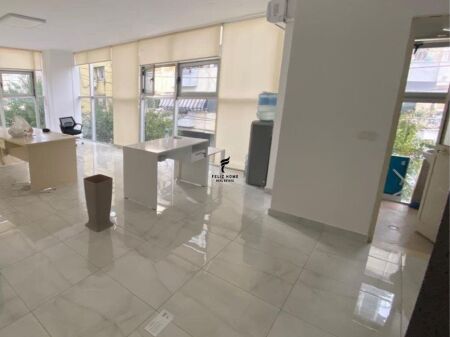 ZYRE ME QERA 170 M2 ZOGU ZI 3.500 EURO FH-64336