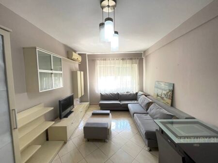 APPARTAMENTO 1+1 IN AFFITTO VICINO AL COMPLESSO MAGNET – 21 DICEMBRE 550 € /Mese Sup. Totale  60m2