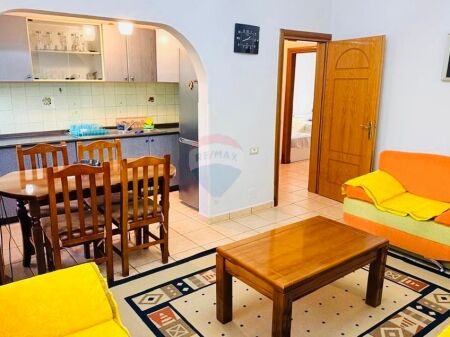 🏠📍Appartamento 2+1 21 Dicembre