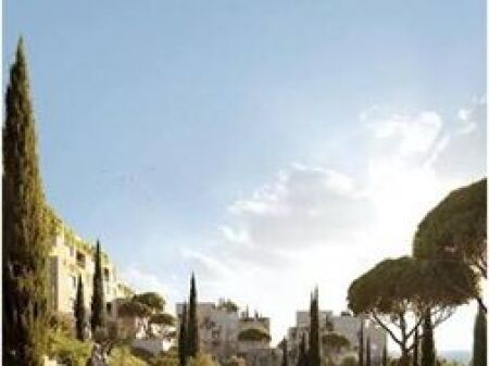 SHITET, DYQAN, DHERMI(530581007-146)