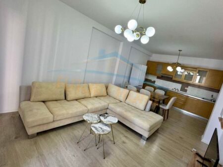 Rent, Apartment 2+1, New Ring.