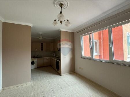 Appartamento 2+1 in affitto Comune di Parigi