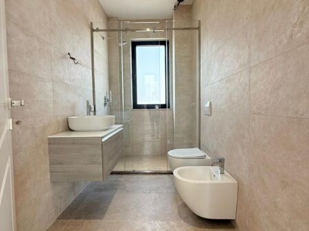 🏡 Luxury Villa with Pool for Sale – Mjull Bathore, near TEG