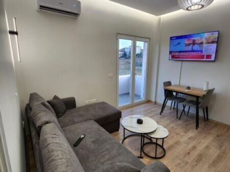 super appartamento in affitto a Sauk