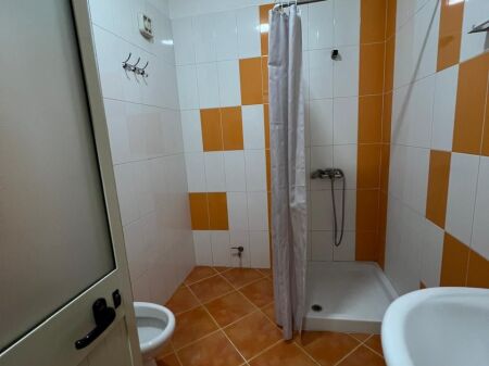 Apartment for rent 1+1, 40000 leke/month, in Astir, Tirana.