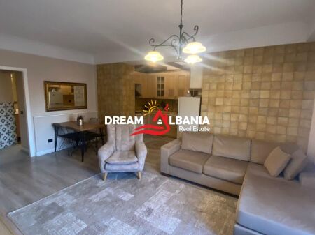 For rent 1+1 Apartment and Studio for AirBnb in the Center near the 9 floors (ID 42215503)
