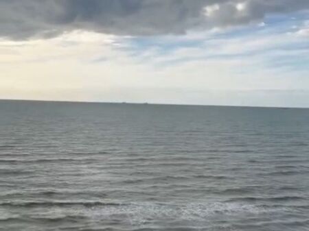 🏡 Vendesi in vendita Appartamento 2+1+2 – Shkëmbi i Kavajës