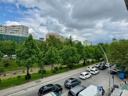 🏠 For Rent: Business Space 68m² (📍Vasil Shanto – Right at the Main Intersection) 🔥 Prime Location | Street Front ✨️ 700€ / Month 💶💶