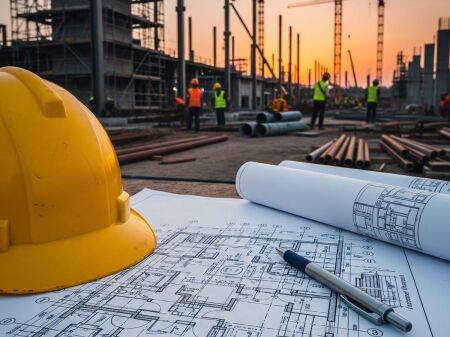 ISH FUSHA APARTAMENT 1+1 PER SHITJE!